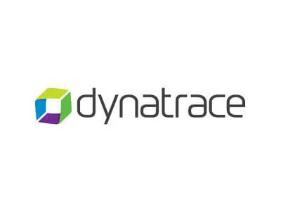 Dynatrace