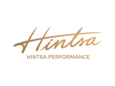 Hintsa Performance