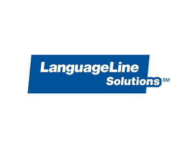 Language Line Solutions