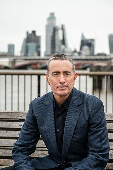 Executive Coaching and Mentoring