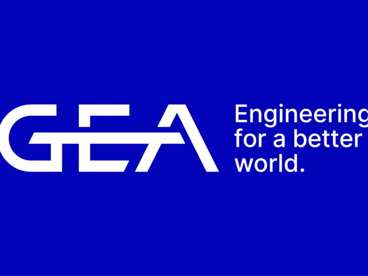 How GEA Built a Global Sales Culture Around Value, Not Products